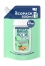 Le Petit Marseillais Crème de Douche Extra Douce Lait d'Amande Douce Bio Éco-Recharge 500 ml