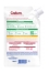 Cadum Crème Douche Surgras Beurre de Karité Éco-Recharge 500 ml