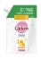 Cadum Crème Douche Surgras Beurre de Karité Éco-Recharge 500 ml