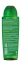 Bioderma Nodé Non Detergent Fluid Shampoo 400ml