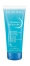 Bioderma Atoderm Gel Doccia Ultra Delicato 100 ml