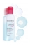 Bioderma Créaline H2O Micellar Biphase Sensitive Eyes and Lips 125ml