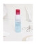 Bioderma Créaline H2O Micellar Biphase Sensitive Eyes and Lips 125ml
