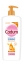 Cadum Creamy Honey Żel pod Prysznic 750 ml
