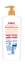 Cadum Gel Doccia Cremoso al Miele 750 ml