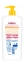 Cadum Shea Butter Superfatted Shower Cream 750 ml