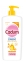 Cadum Shea Butter Superfatted Shower Cream 750 ml