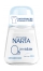 Narta Hipoalergiczny Niewidoczny Dezodorant 48H 50 ml