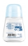 Narta Hypoallergenic Invisible Deodorant 48H 50 ml