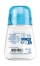 Narta Magnésium Protect Déodorant Invisible 48H 50 ml