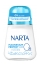 Narta Magnésium Protect Déodorant Invisible 48H 50 ml