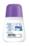 Narta Anti-Transpirant Impeccable 48H 50 ml