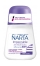 Narta Anti-Transpirant Impeccable 48H 50 ml