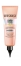 Dessange Hydra Brush Lait de Brushing Thermo-Protecteur 125 ml