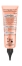 Dessange Hydra Brush Lait de Brushing Thermo-Protecteur 125 ml