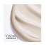 Dessange Hydra Brush Lait de Brushing Thermo-Protecteur 125 ml