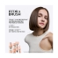Dessange Hydra Brush Lait de Brushing Thermo-Protecteur 125 ml