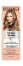 Dessange Hydra Brush Lait de Brushing Thermo-Protecteur 125 ml