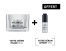 Filorga NCEF - REVITALIZE Crème Raffermissante 50 ml + Sérum 5 ml Offert