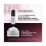 Filorga NCEF - REVITALIZE Crème Raffermissante 50 ml + Sérum 5 ml Offert