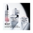 Filorga NCEF - REVITALIZE Crème Raffermissante 50 ml + Sérum 5 ml Offert