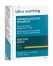 Vichy Dercos Ultra Apaisant Shampoing pour Cheveux Secs 200 ml