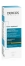 Vichy Dercos Ultra Apaisant Shampoing pour Cheveux Secs 200 ml