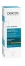 Vichy Dercos Ultra Apaisant Shampoing pour Cheveux Secs 200 ml