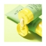 Nuxe Sweet Lemon Bio 50 ml