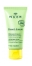 Nuxe Sweet Lemon Bio 50 ml