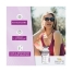 Biocyte Longevity Glutathion Liposomal 30 Gélules