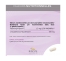 Biocyte Longevity Glutathion Liposomal 30 Gélules
