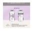 Biocyte Longevity Glutathion Liposomal 30 Gélules