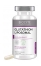 Biocyte Longevity Glutathion Liposomal 30 Gélules