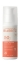Laboratoires de Biarritz Crème Solaire Visage SPF50 Bio 50 ml