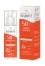 Laboratoires de Biarritz Crème Solaire Visage SPF50 Bio 50 ml