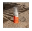 Laboratoires de Biarritz Crème Solaire Visage SPF50 Bio 50 ml