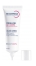 Bioderma Créaline AR+ Crème Soin Anti-Rougeurs 40 ml