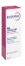 Bioderma Créaline AR+ Crème Soin Anti-Rougeurs 40 ml