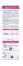 Bioderma Créaline AR+ Crème Soin Anti-Rougeurs 40 ml