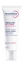 Bioderma Créaline AR+ Crème Soin Anti-Rougeurs 40 ml