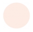 03 : Beige