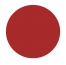 22 : Rouge Coquelicot