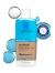 La Roche-Posay Respectissime Démaquillant Yeux Waterproof Lot de 2 x 125 ml
