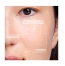 La Roche-Posay Respectissime Démaquillant Yeux Waterproof Lot de 2 x 125 ml