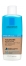 La Roche-Posay Respectissime Démaquillant Yeux Waterproof Lot de 2 x 125 ml