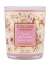 Fleur de Sakura