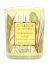 Citronnelle d'Été