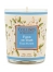 Fleur de Tiaré
