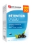 Forté Pharma Water Retention 56 Tablets